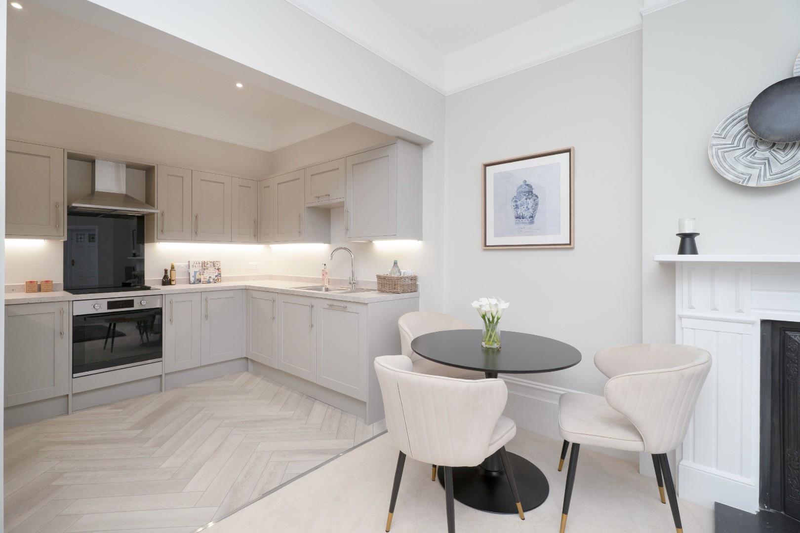 Property Image f85440e2-8bc0-42f5-a609-7ef4a7f5c5d4
