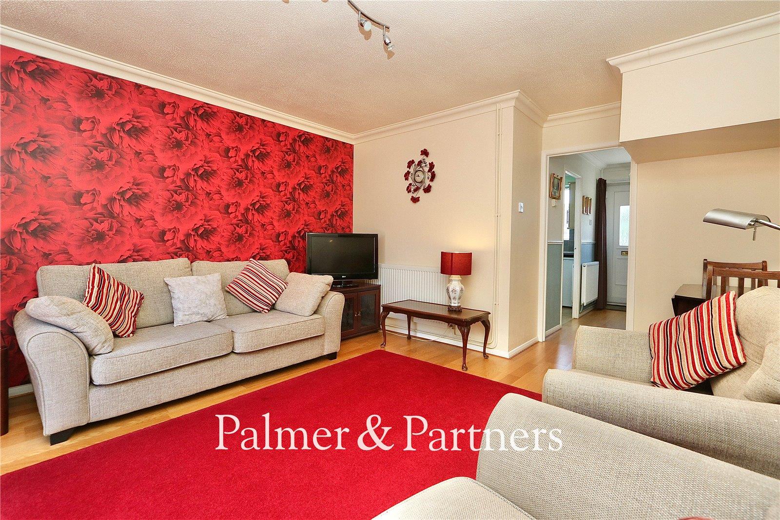 Property Image f854a3b1-3f74-4c6a-9cd6-78968cc151cd