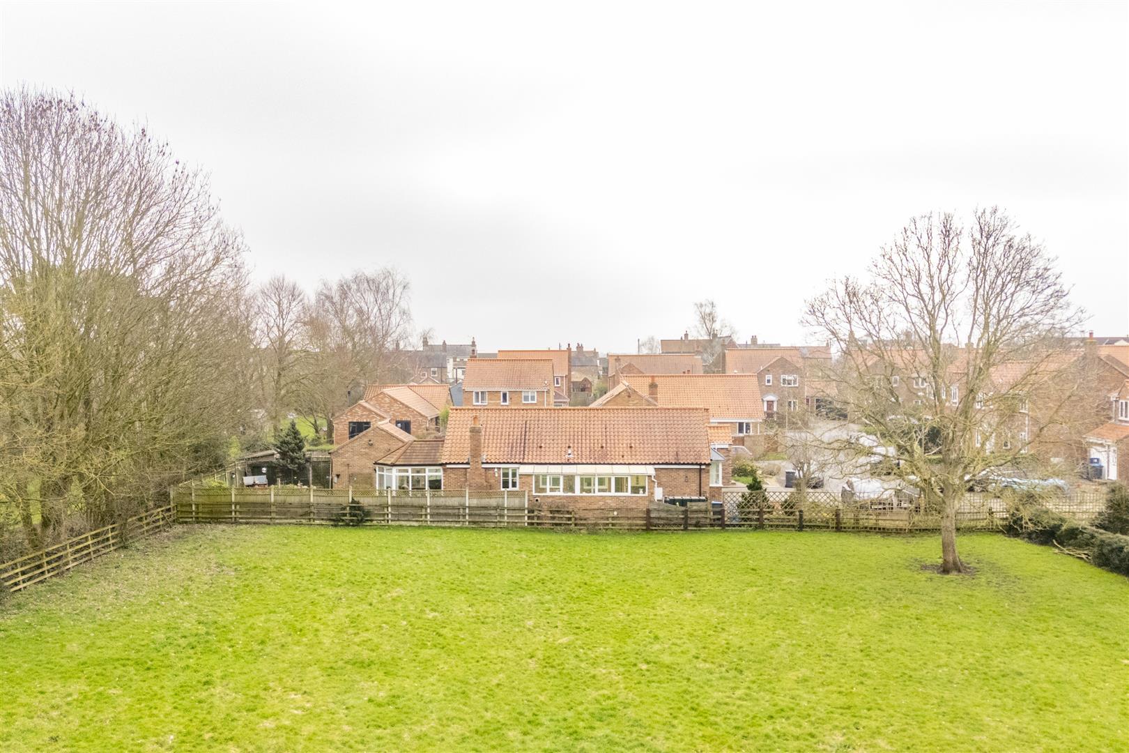 Property Image f854f669-051a-41d5-abce-75f33809817d