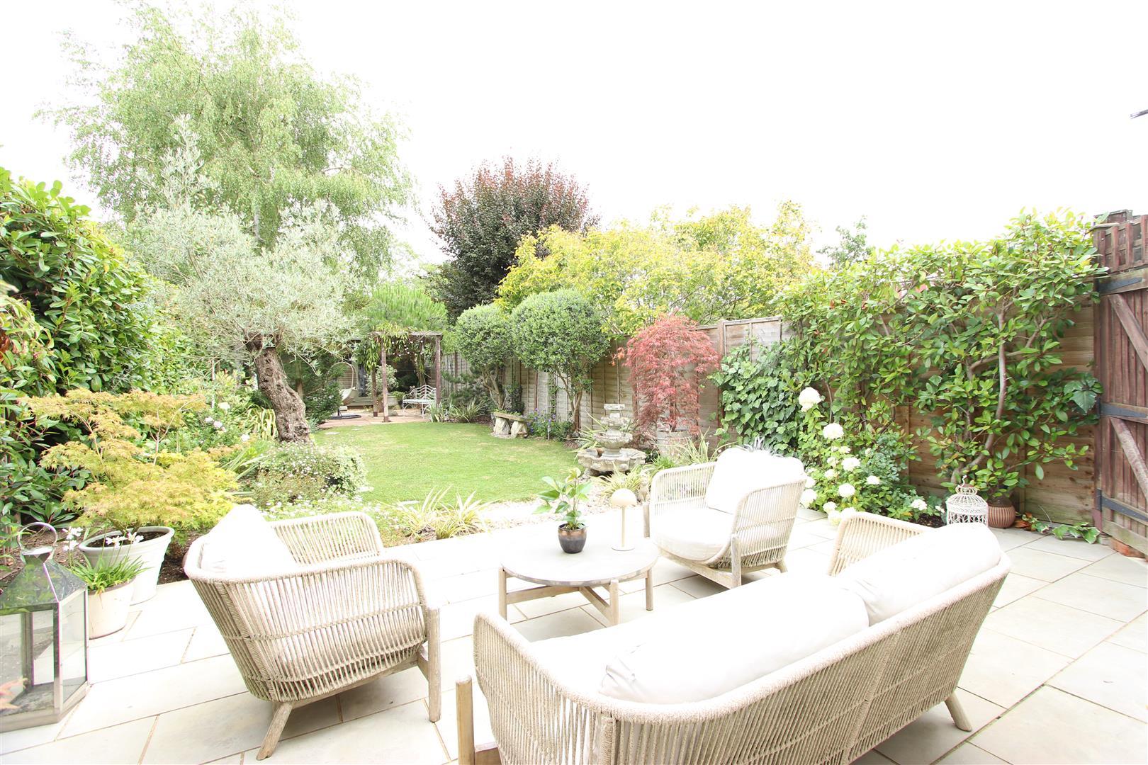 Property Image f85504fb-5569-4624-a8f1-6f0f056b6b11