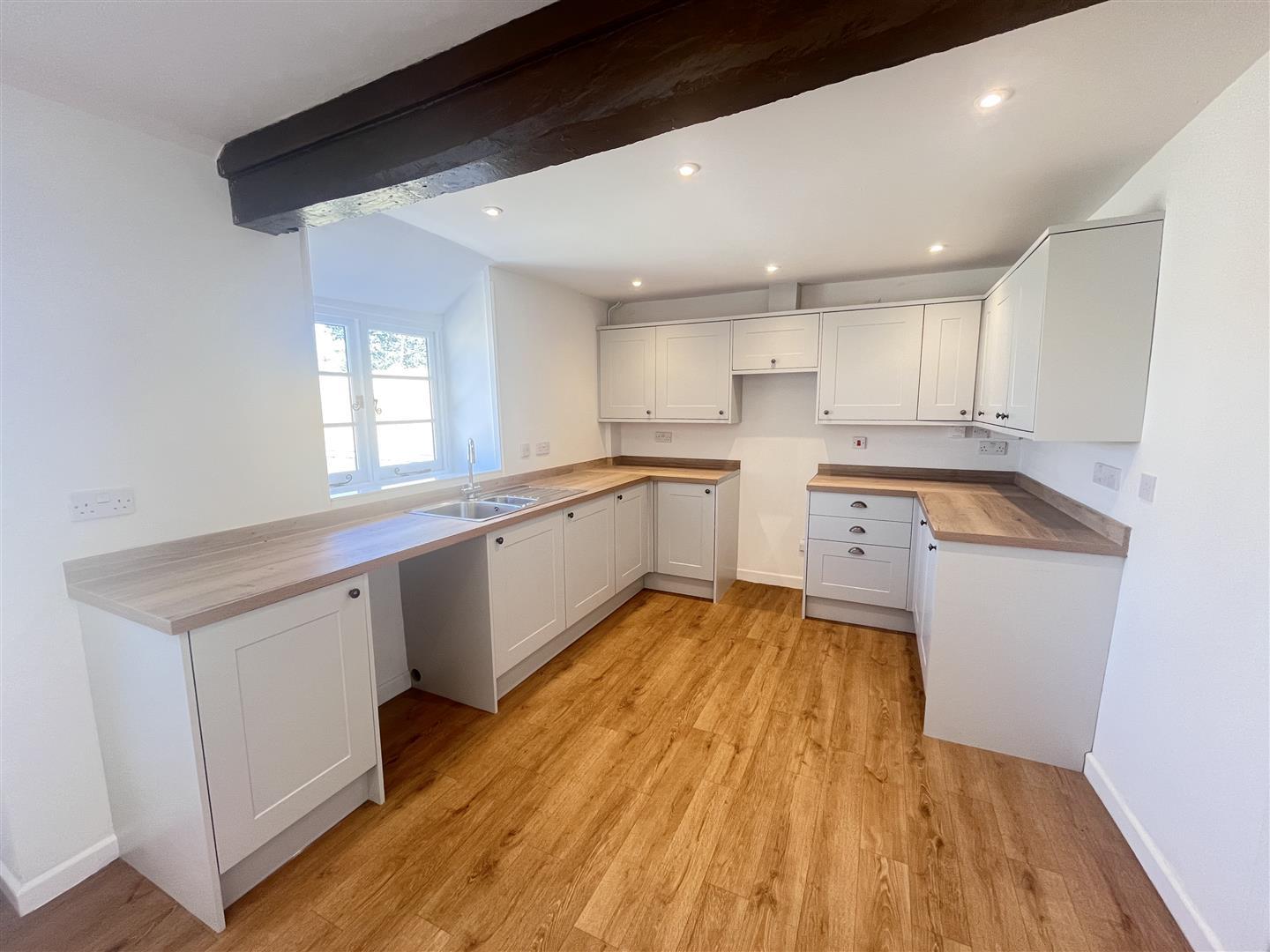 Property Image f8557c2d-2275-4d25-9588-f33b6471af64