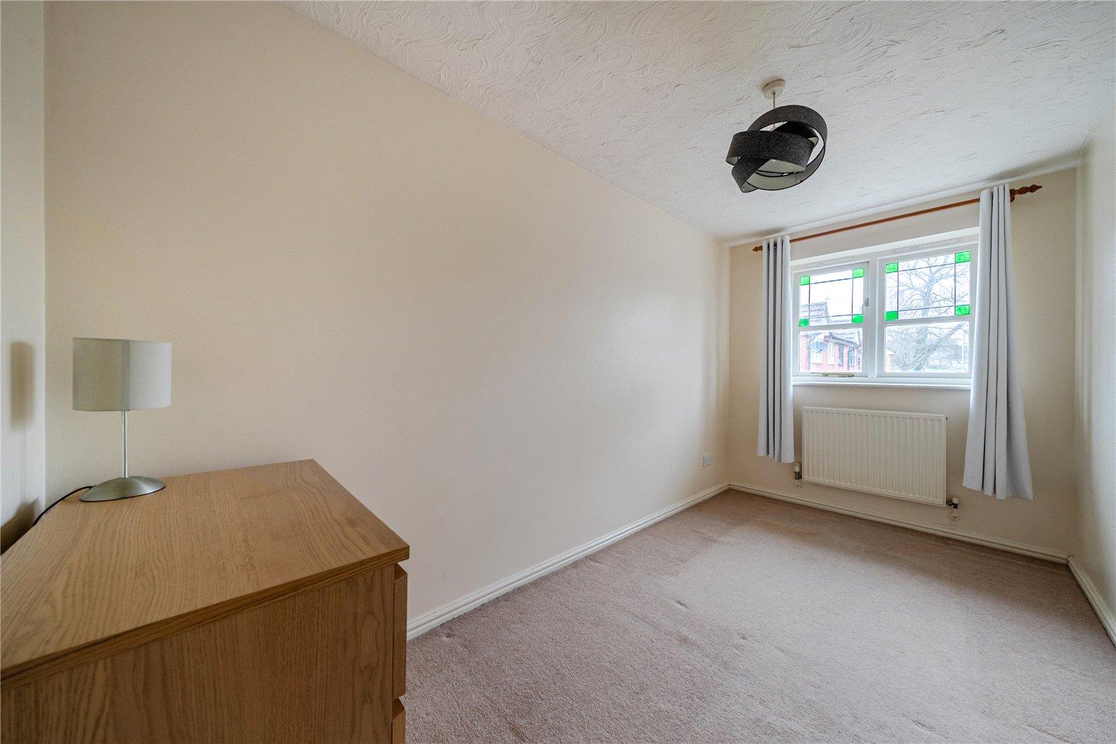 Property Image f8564541-5aad-4168-b63e-1c4ed9b75665