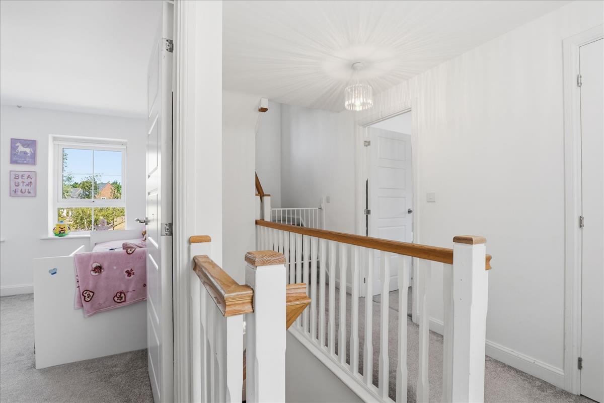 Property Image f8566d81-762e-47c6-96de-920eed311d07