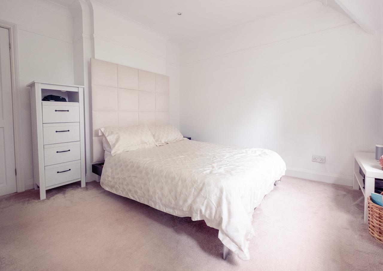 Property Image f856a8db-c0e2-457e-b1b5-64250ae1dffb
