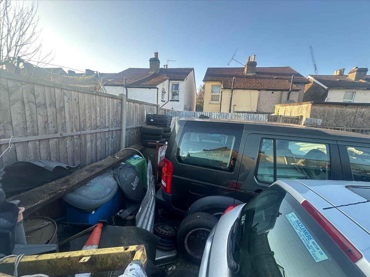 Property Image f856b199-fd4c-458b-96ec-0ed8092832cf