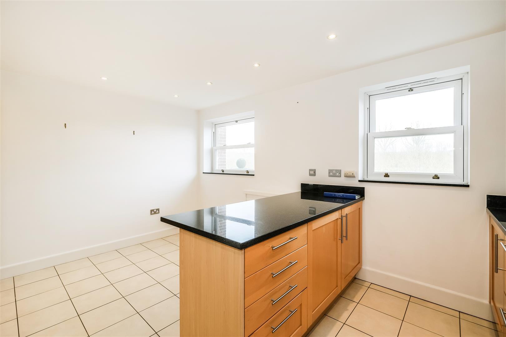 Property Image f856c99c-1158-4639-a8b0-ed0cb90f10c4