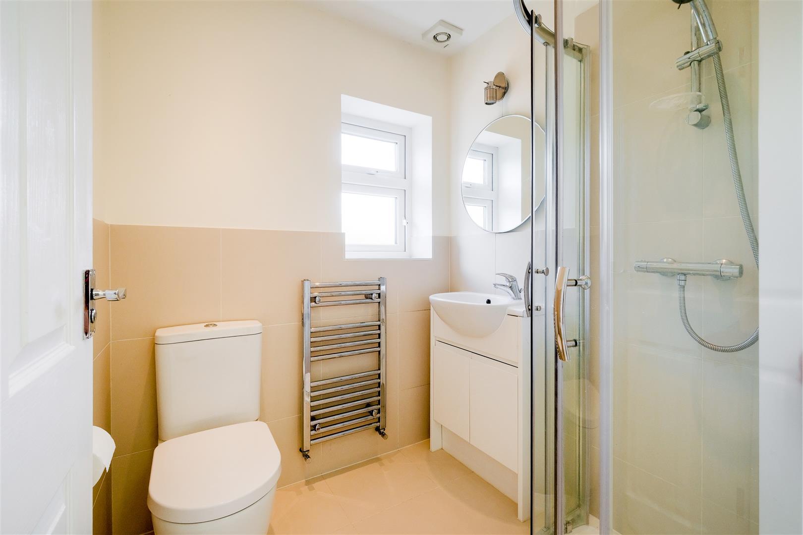 Property Image f85726ea-507a-4500-ac86-45a06d2ac685
