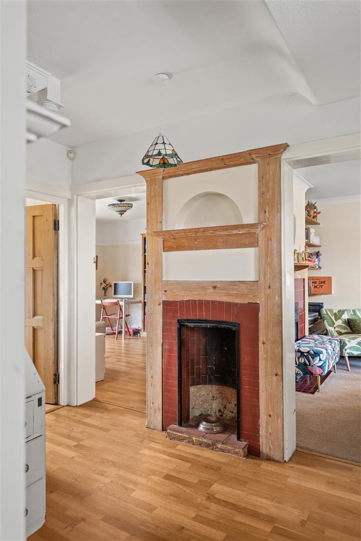 Property Image f8573e58-697c-4f1d-abda-73f68f7bcce6