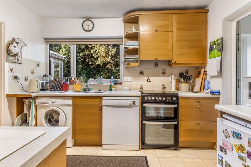 Property Image f85751d1-0bac-408d-8572-ac1f6bed7ddf