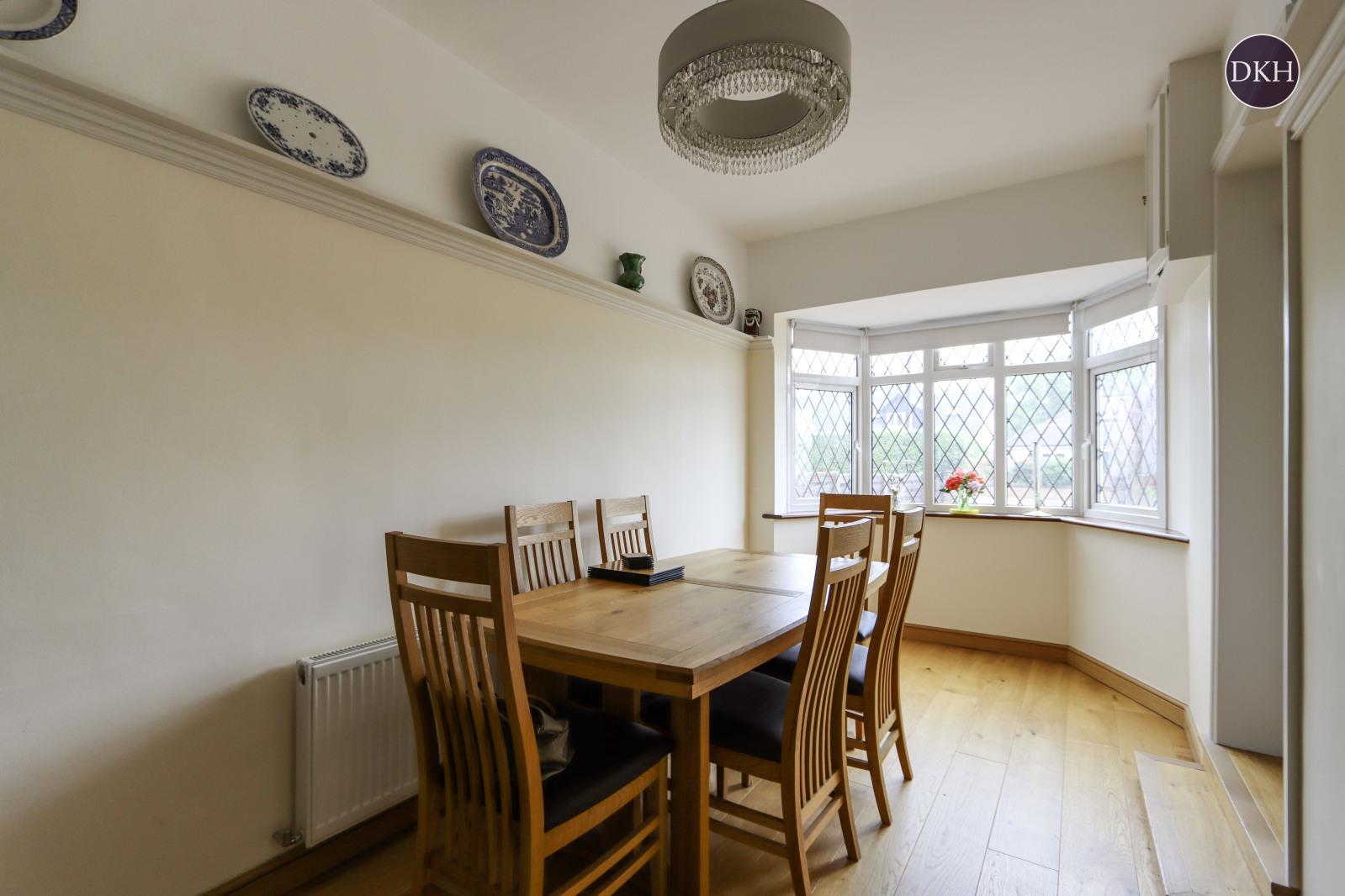 Property Image f8578458-080a-4e0e-bf2a-ea7d2f316a12