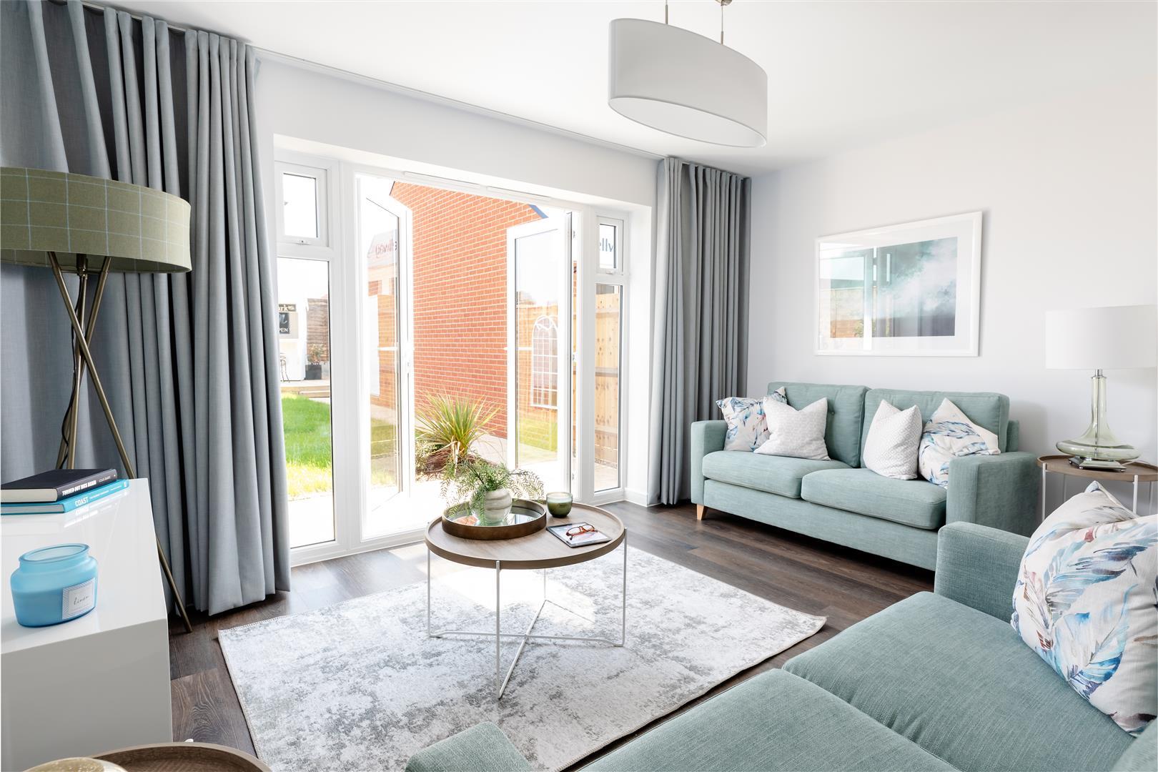 Property Image f8581524-5475-42e1-8a38-11754ebe7ba6