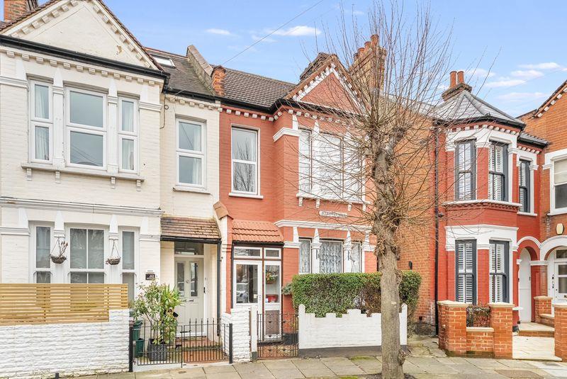 Property Image f8583c32-9f88-4d5f-af1d-e95fcb401cb5