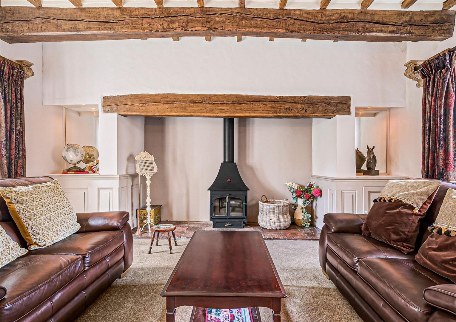 Property Image f8590620-5c53-4436-8961-e62947d9c31f