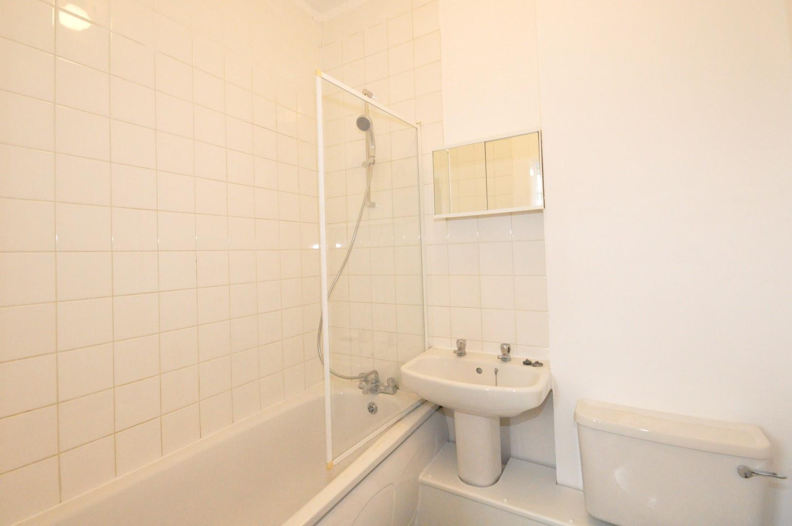 Property Image f8592e91-9f1c-4e6f-8a30-24409fea3374