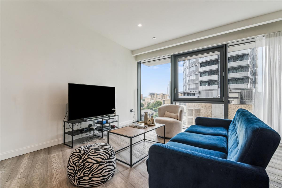 Property Image f85954e7-120e-4a23-a9f8-1d7d1f35d862
