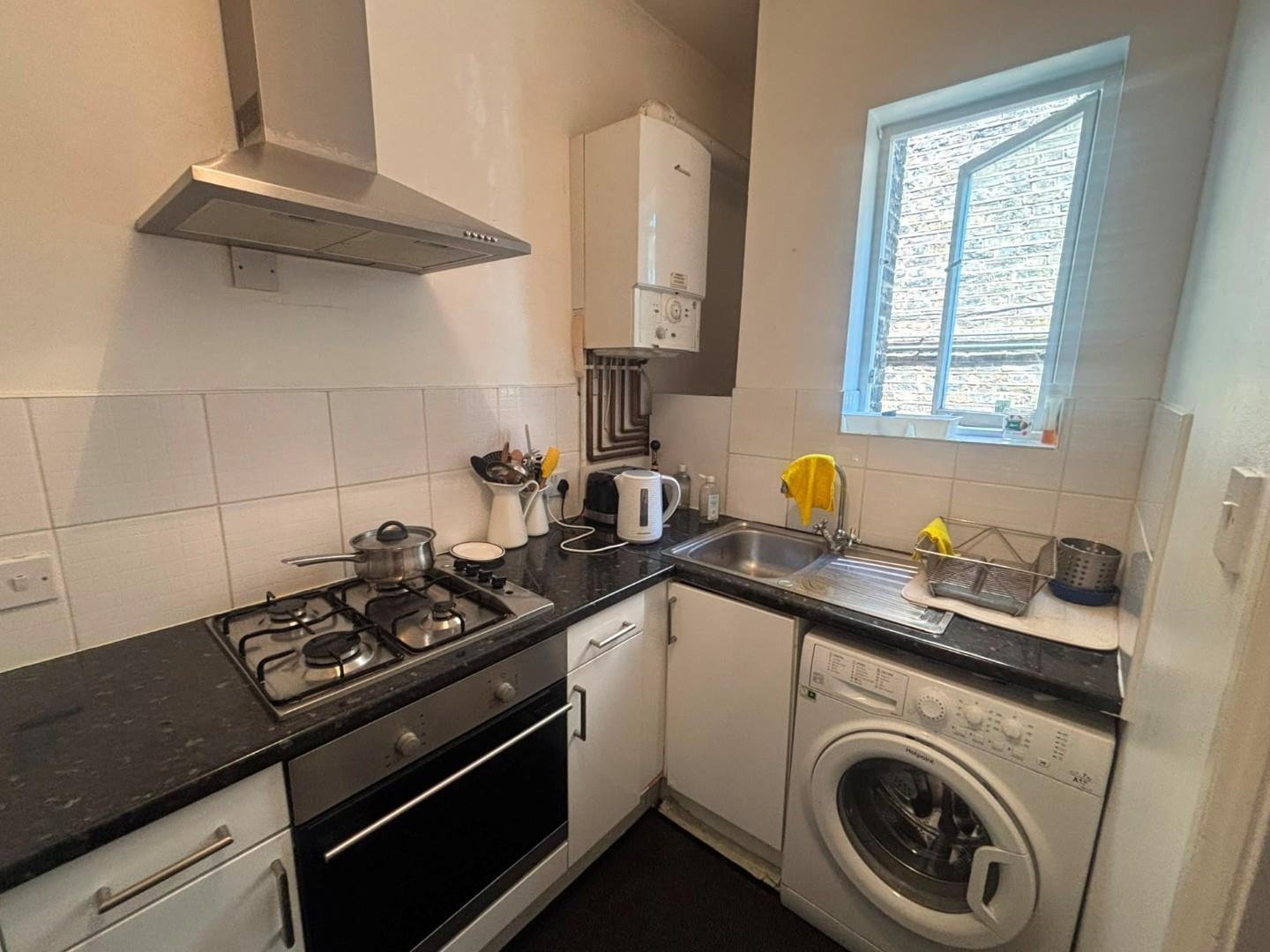 Property Image f859831e-c6ed-485e-b98b-e4ae87168888
