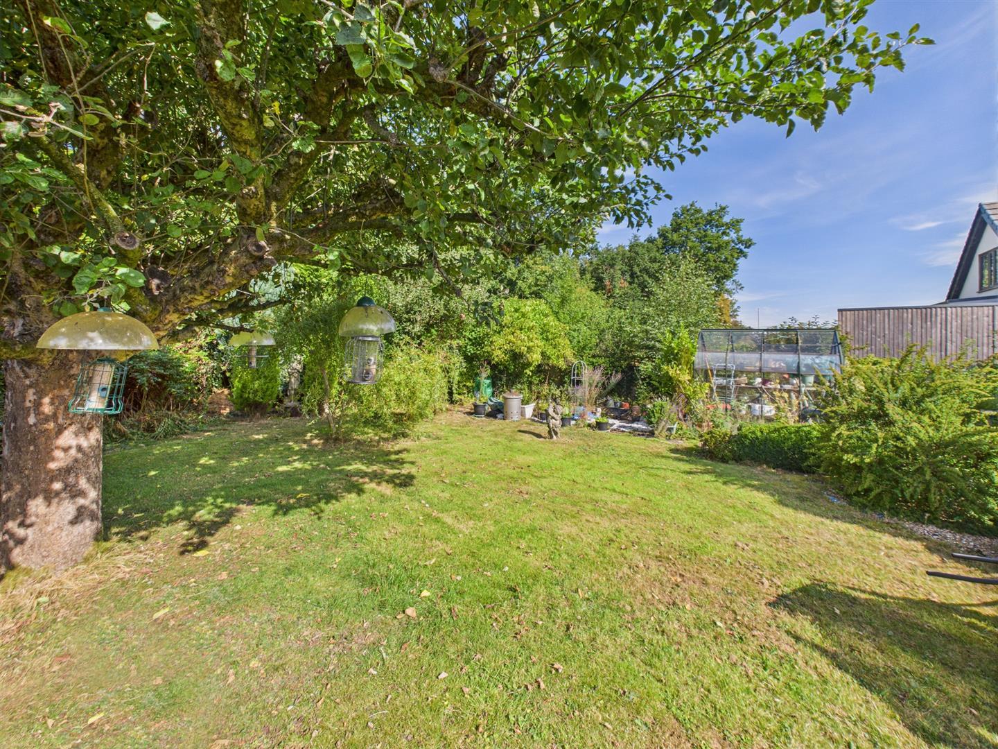 Property Image f8599ccc-ab2a-45ad-9416-190245f5c9f8