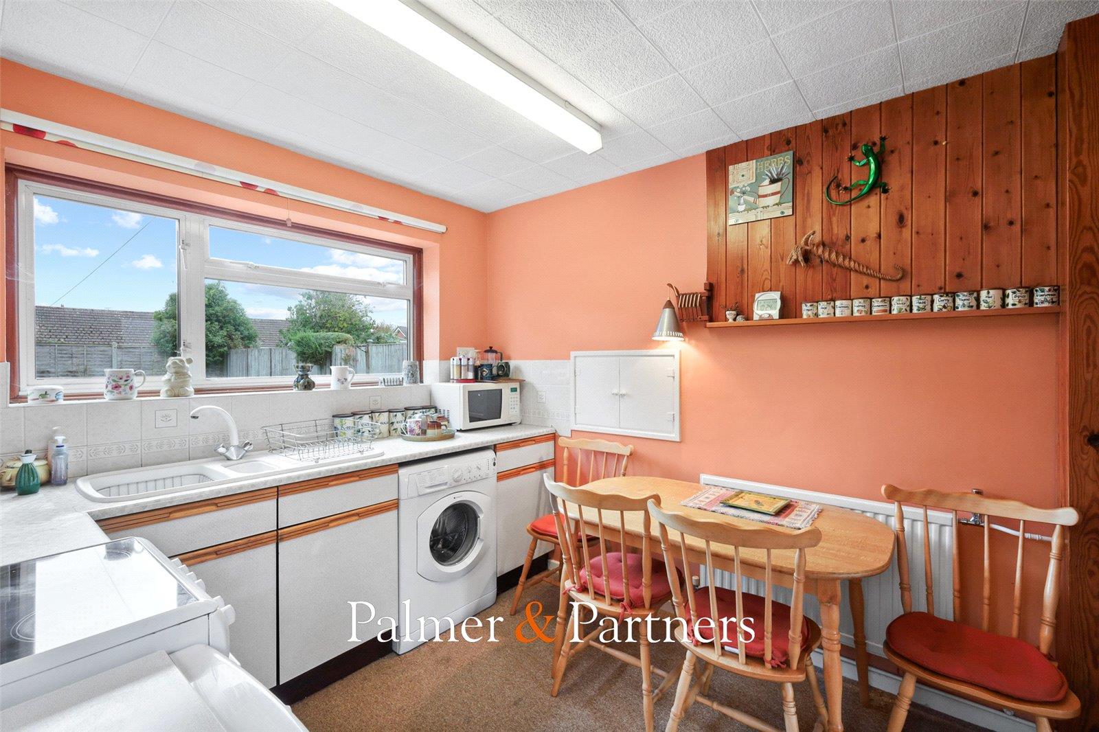 Property Image f859babb-26a1-4e94-8aba-2345d5342752