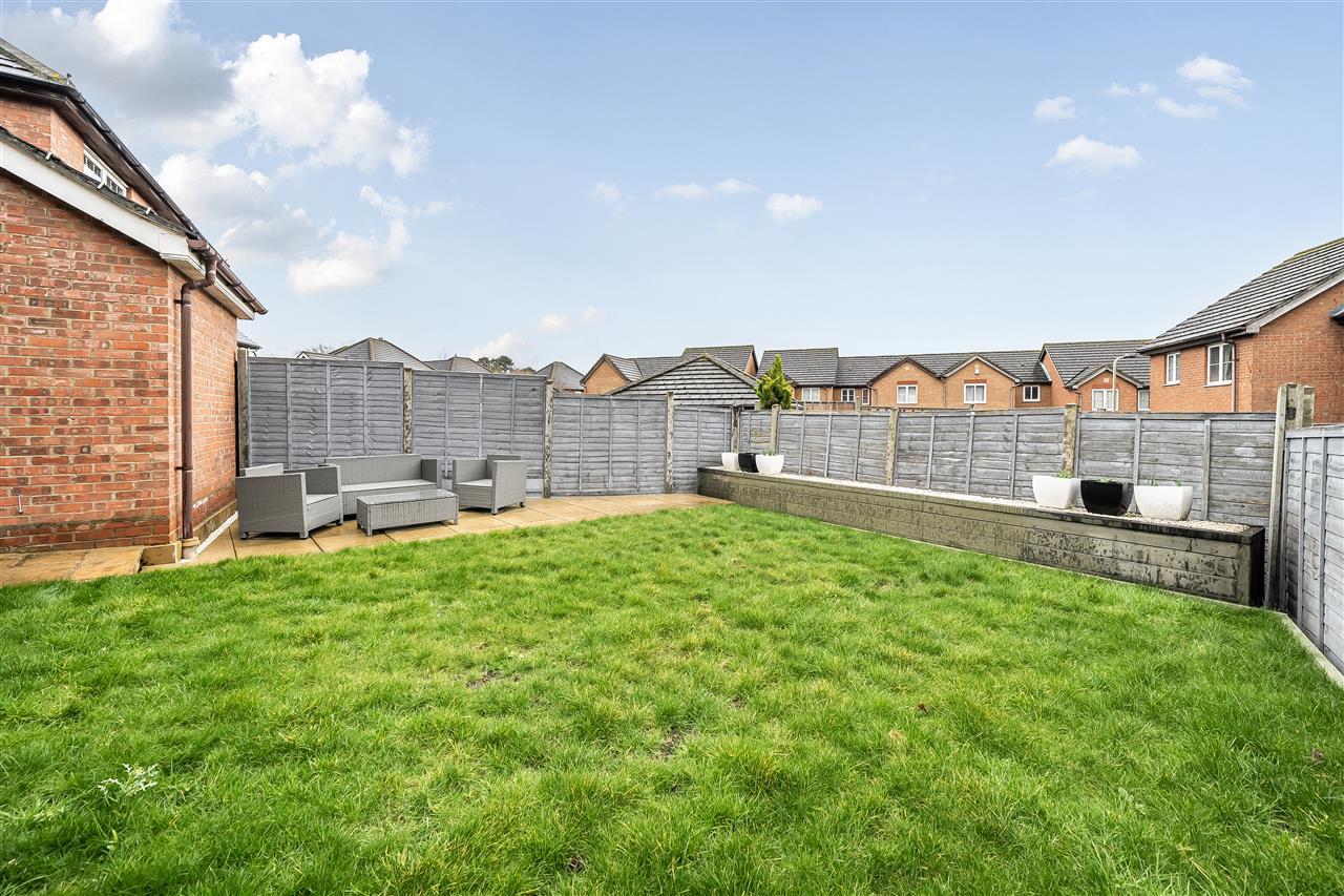 Property Image f859f2dd-c707-4508-8ad8-13899d79aa1c