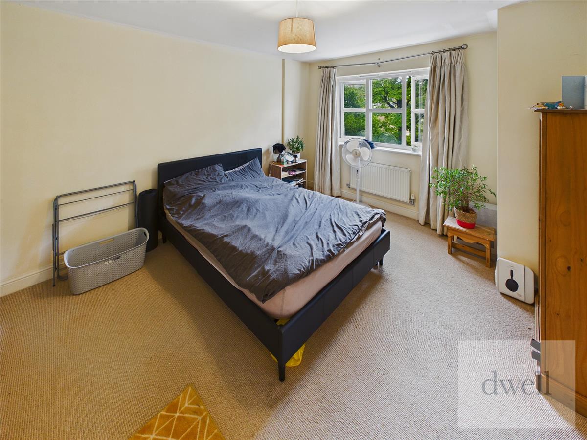 Property Image f85ac188-3816-4f7e-b17f-06996c6dfd9b