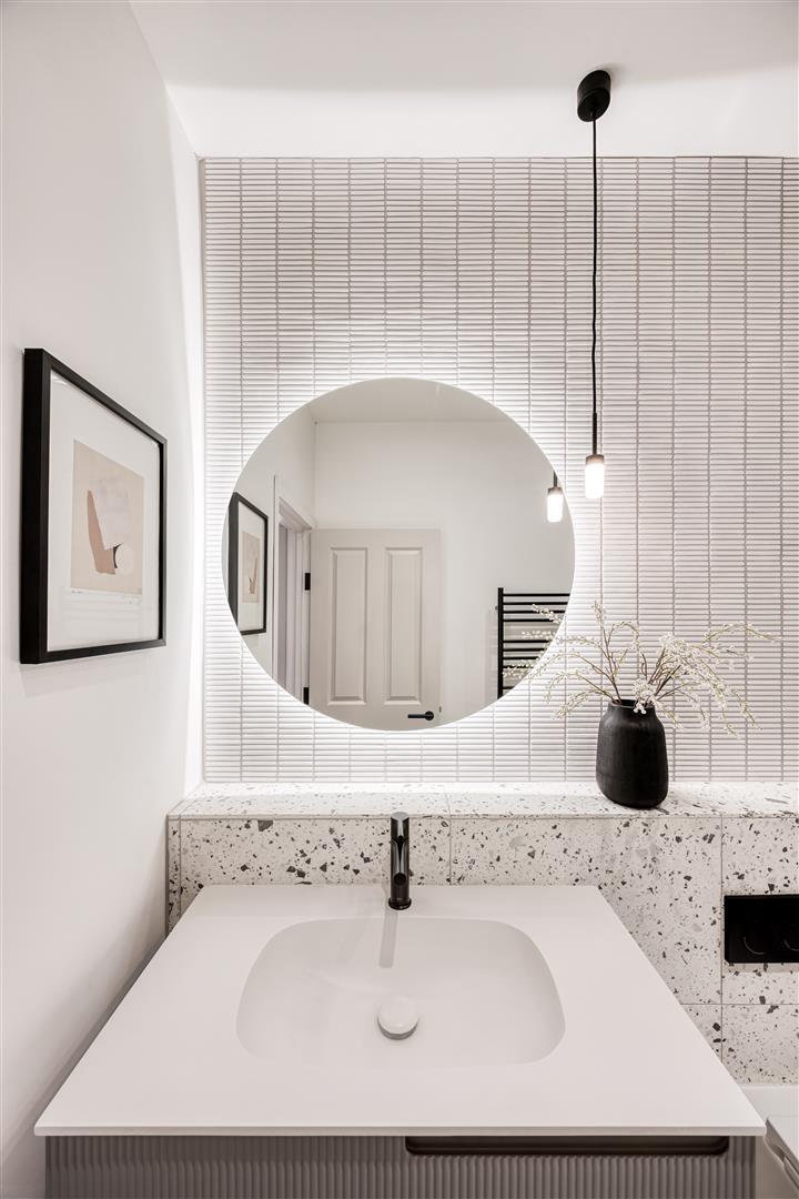 Property Image f85ad0e4-d07b-4a86-81e9-d3e6cce385e9