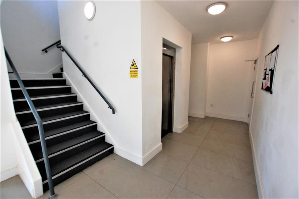 Property Image f85cbfa7-565f-43a5-aad9-95f1f93a7222