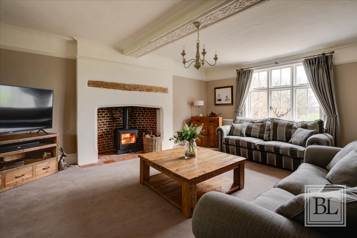 Property Image f85cfa3e-93f8-453b-8fc0-33ce140ea847