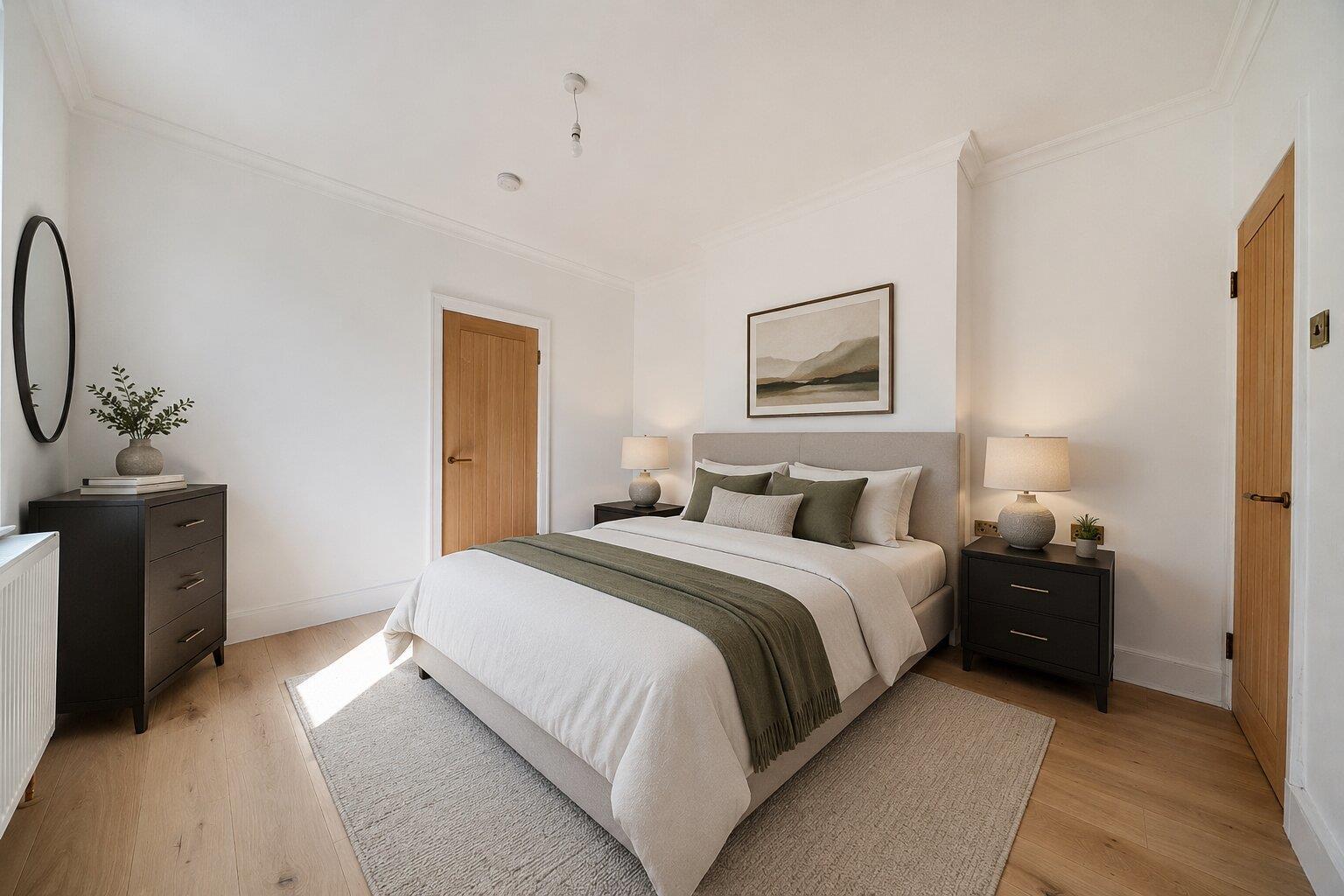 Property Image f85db67e-50ff-4994-978e-a162bb0c063c
