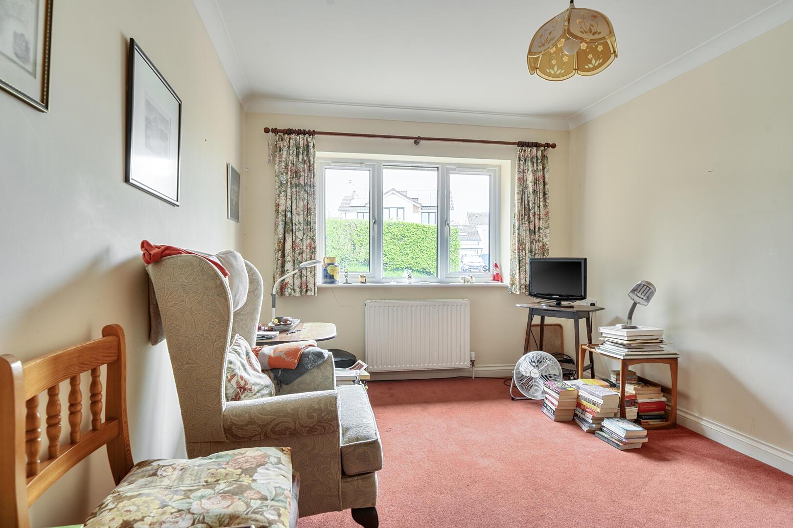 Property Image f85ead90-adc3-4882-bccd-f9d24e044b9a