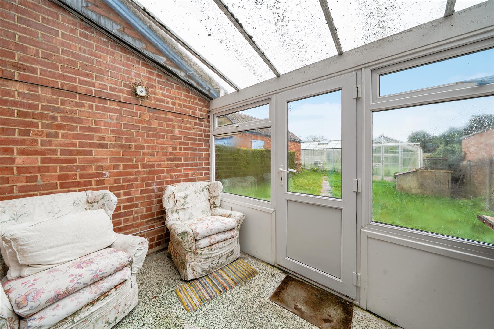Property Image f85f4df2-8cc9-4612-8adf-7391b9e37ed1