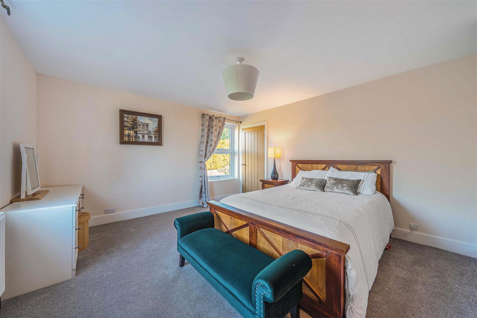 Property Image f85fc04d-48d6-4410-987f-dd9715f5c119
