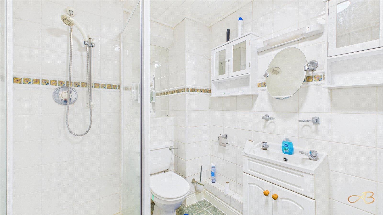 Property Image f85fc16d-dc3f-4045-b6f5-00e433381736