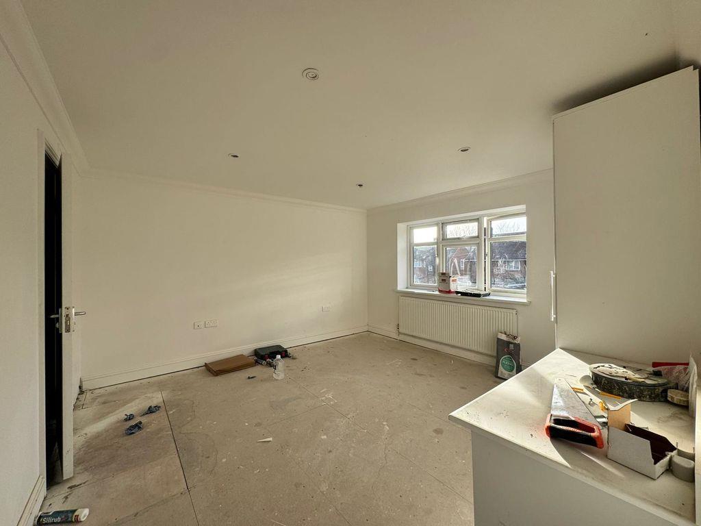 Property Image f85fd778-9ccd-4397-b132-b8cc85e1125f
