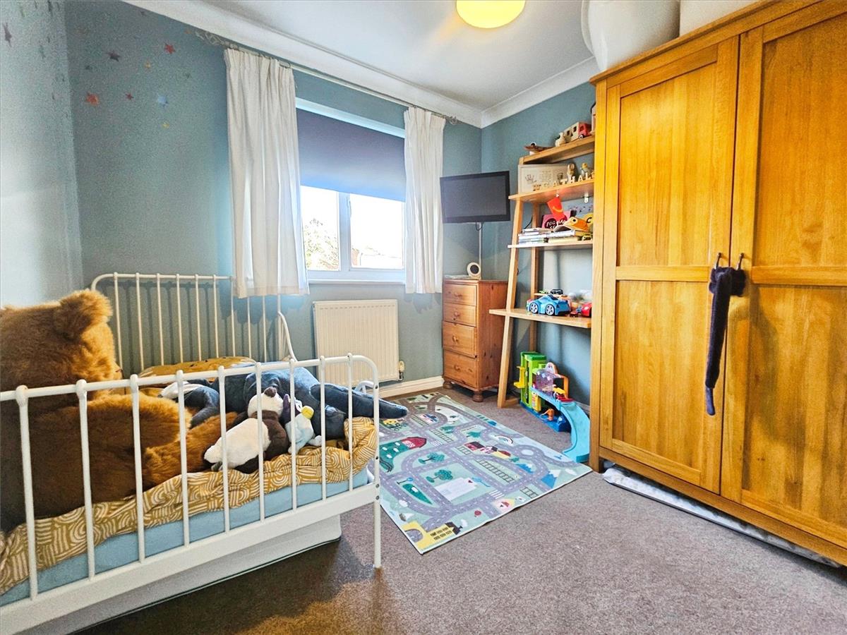 Property Image f86060f4-feaf-4f38-b17e-810157eef2bf