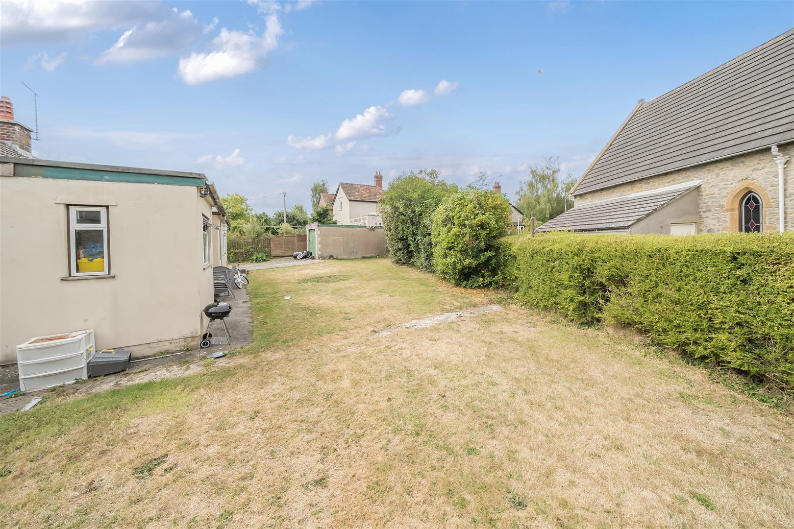 Property Image f86104fa-f7a5-4516-8de2-25e484871f11