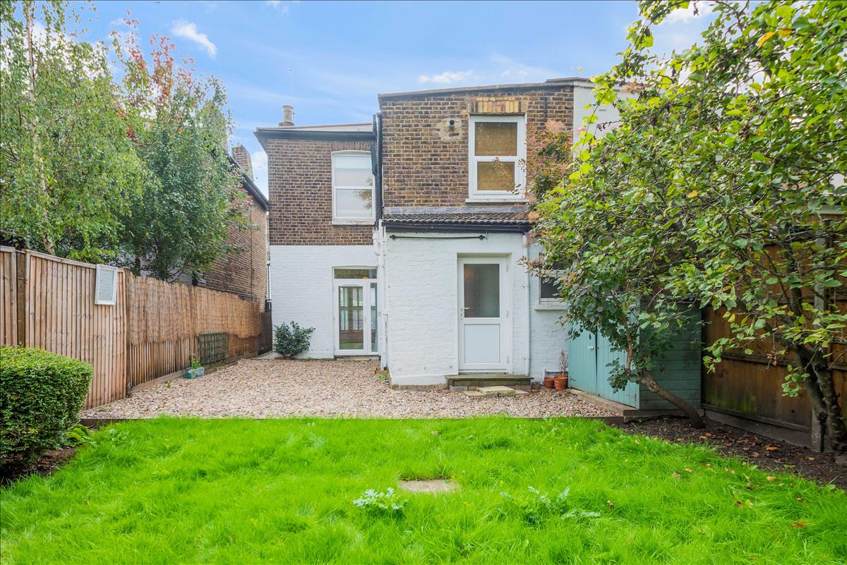 Property Image f86116d3-b1c9-4d03-8c2c-cd9ed08b77d4