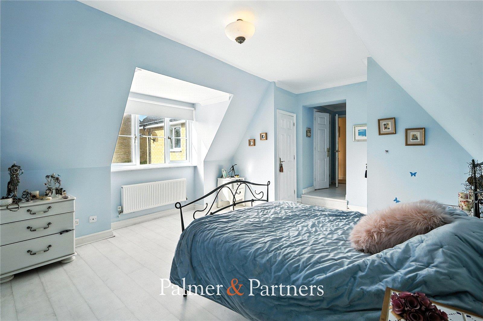 Property Image f86121d1-cb48-486d-9d7e-9d8ad4ff3fb2