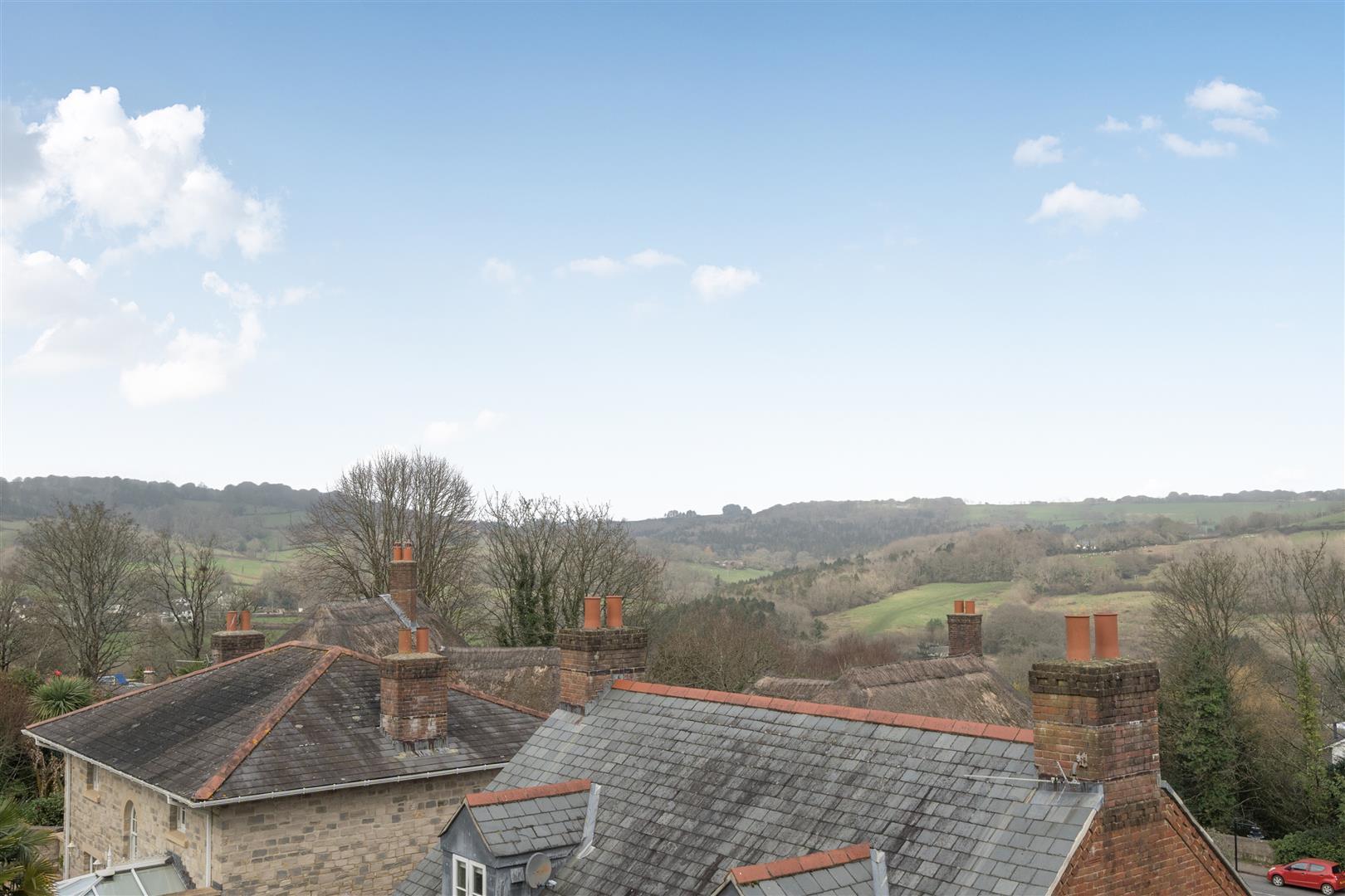 Property Image f86138bd-60ad-4f00-9681-0e1dc9fa7b99