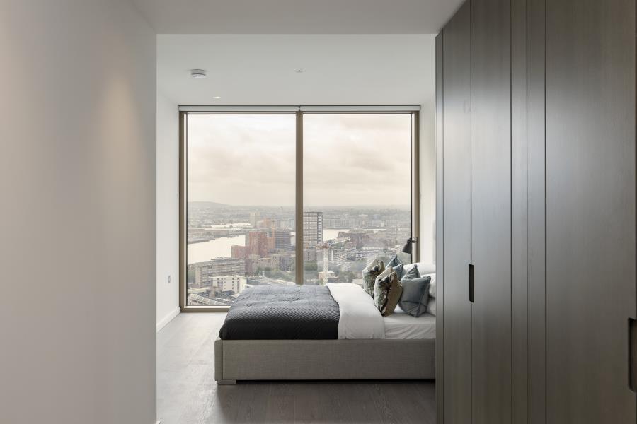 Property Image f8619ce9-3949-45d9-acff-1c348aed2458