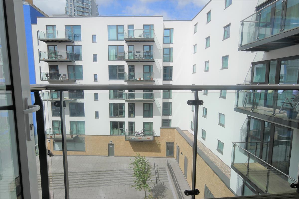 Property Image f861a9a6-83cb-4152-930b-f183206e01db