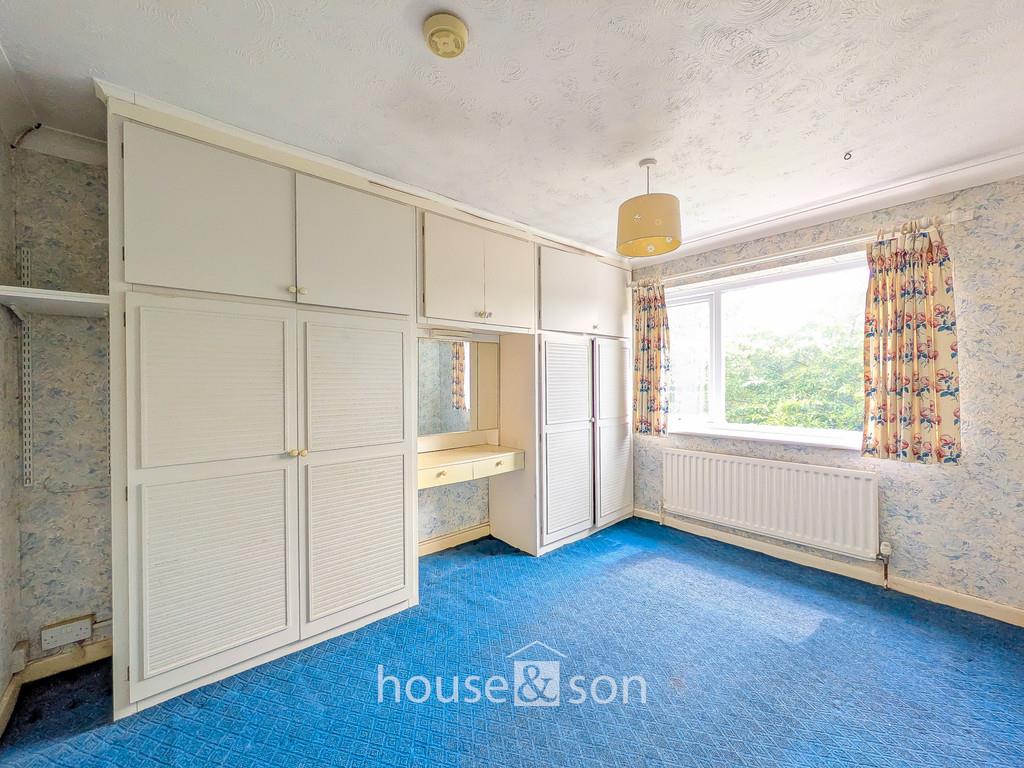 Property Image f862aa01-4597-4daa-83e8-12e1c34e1f9b