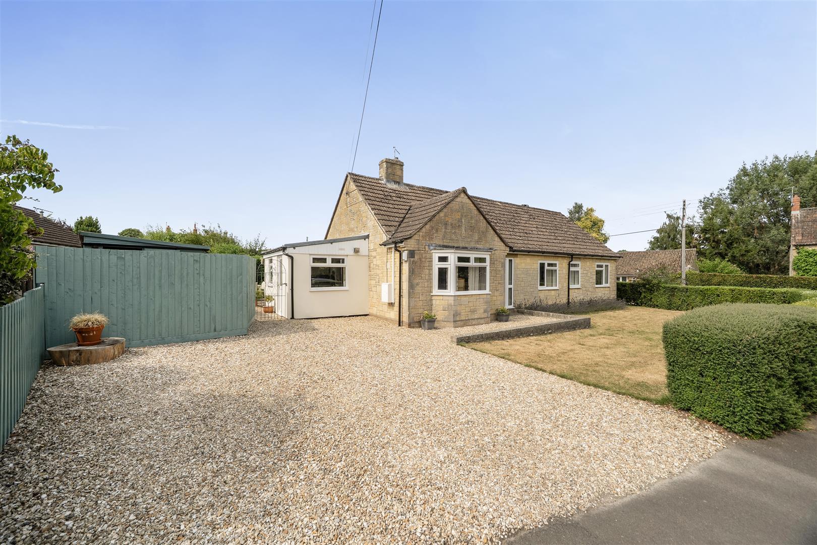 Property Image f863065b-33b1-4c1e-aedb-02eaeb4d7ebc