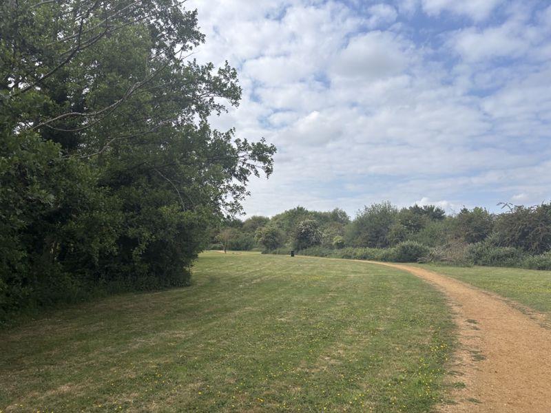 Property Image f864a2c0-f42d-4b5e-bf63-c2866d6184d9