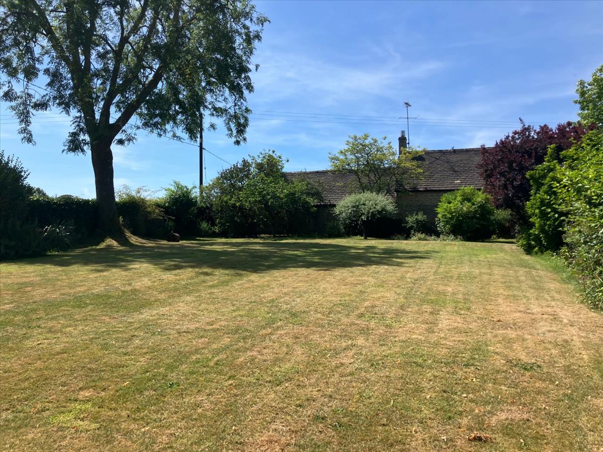 Property Image f865982a-498b-4cb7-b12a-91c76d5cd519
