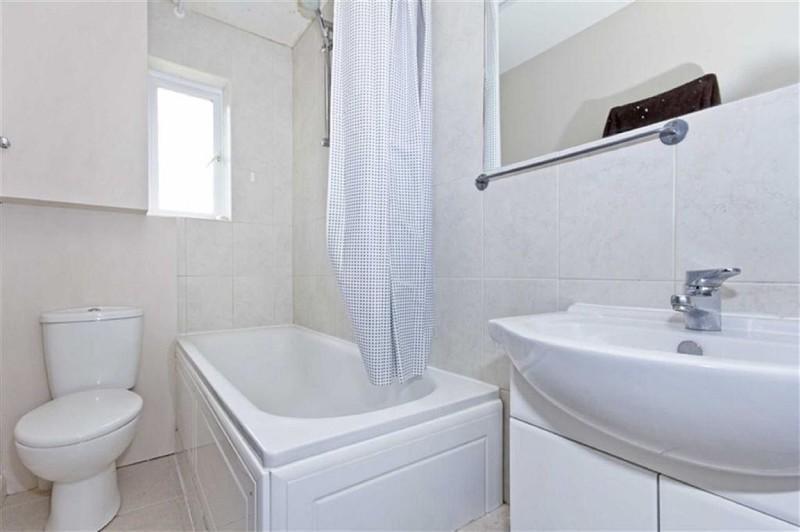 Property Image f865bb74-dcbb-4736-8634-d6fc2d6d5039