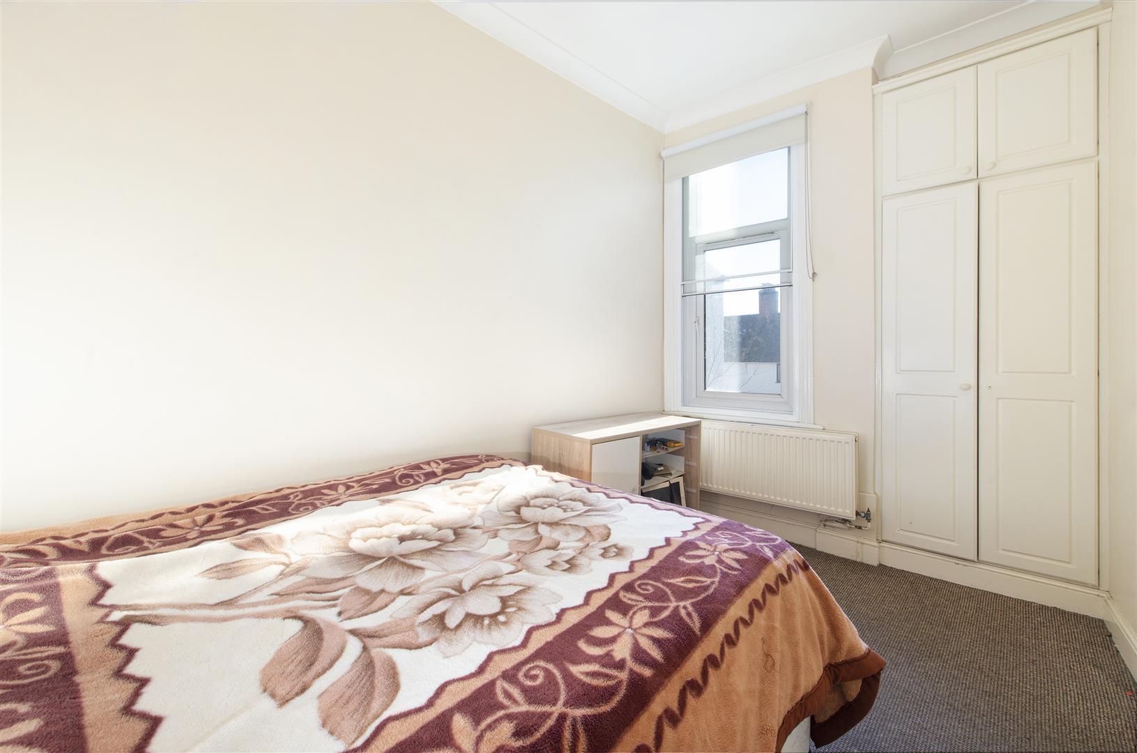 Property Image f865f751-09a4-42d6-8778-0212647cb60c