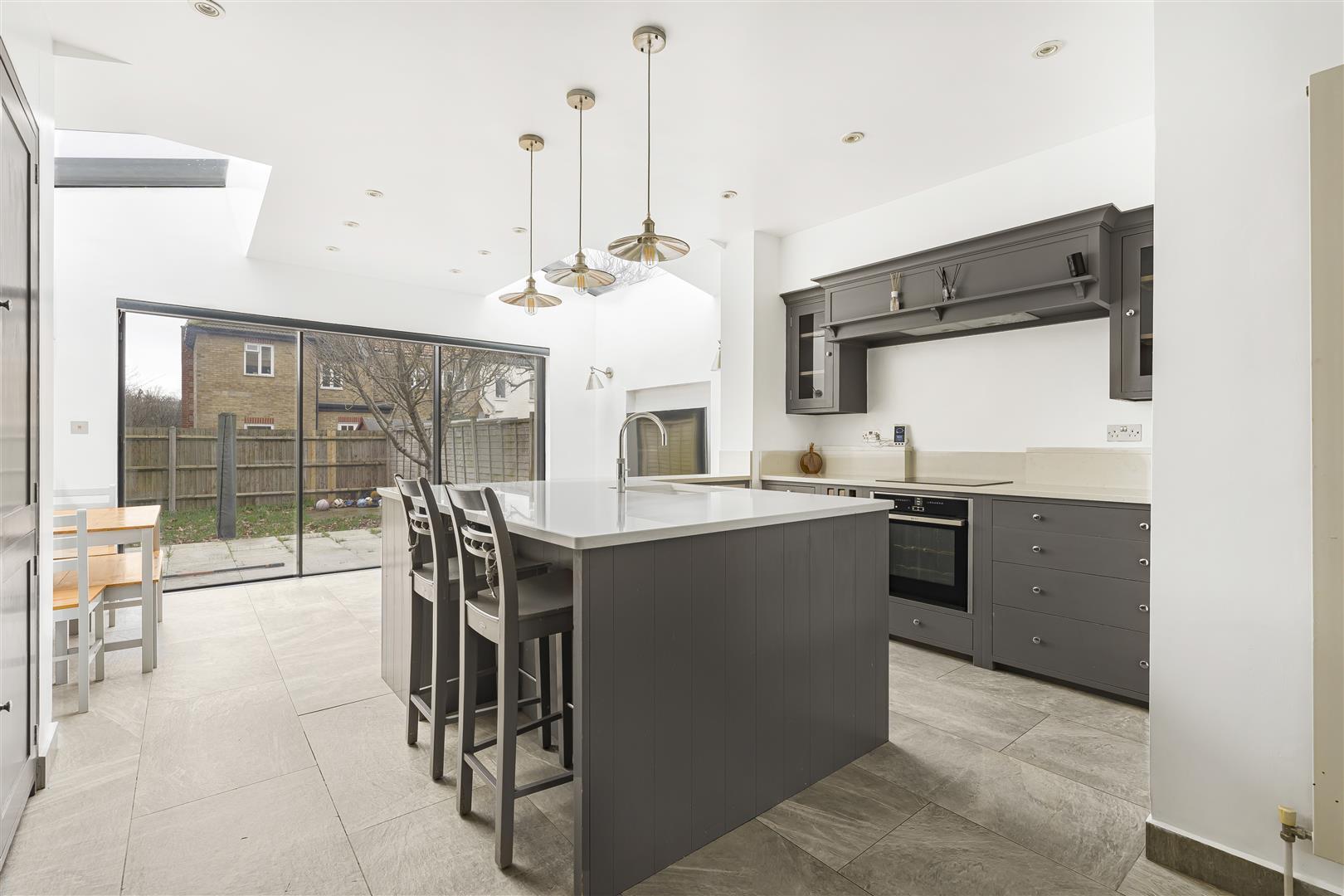 Property Image f8681073-be30-4a4f-8a13-1cf0d86a902f