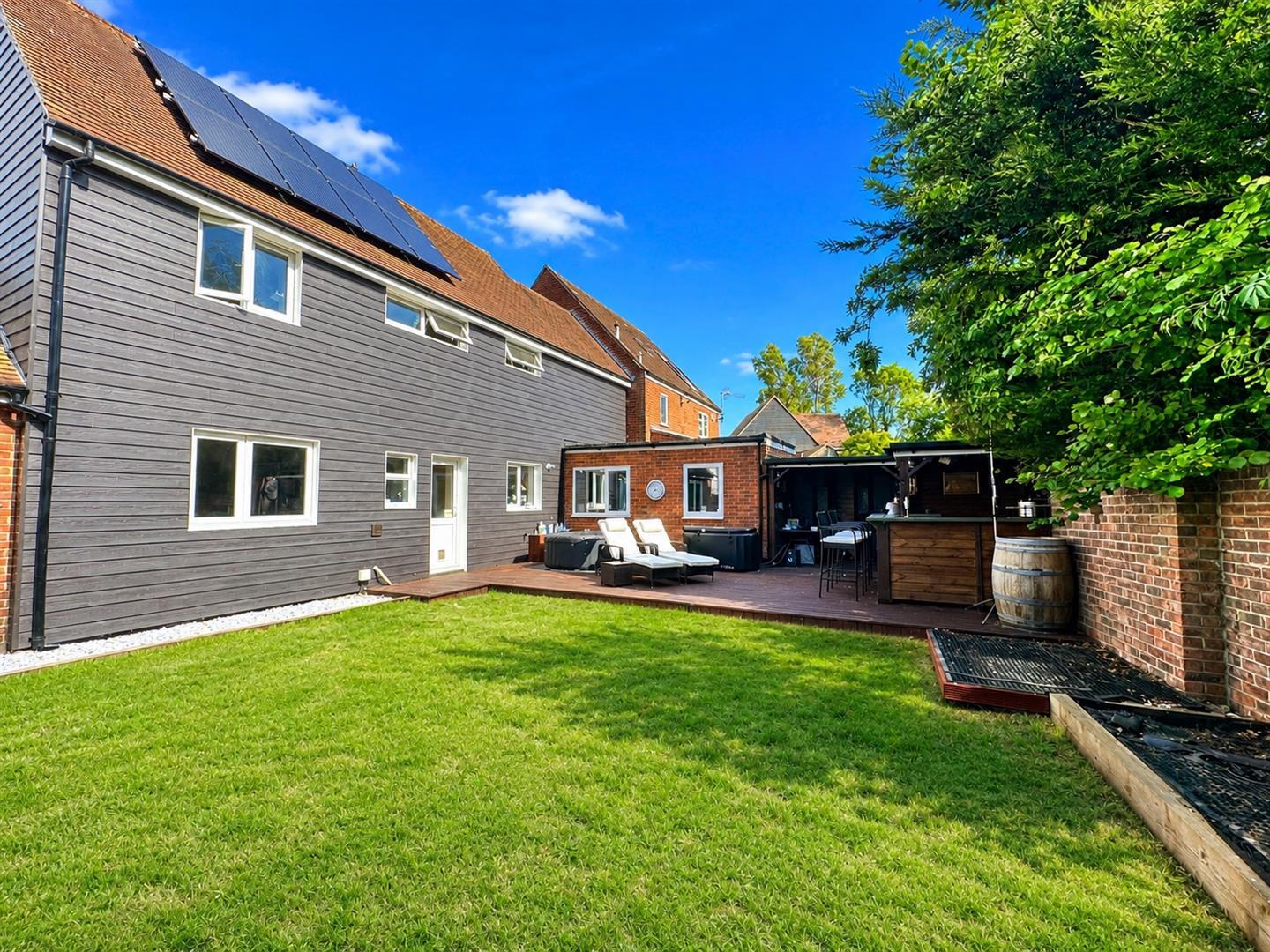 Property Image f868fd44-781e-42c3-bc72-96826ab831bc