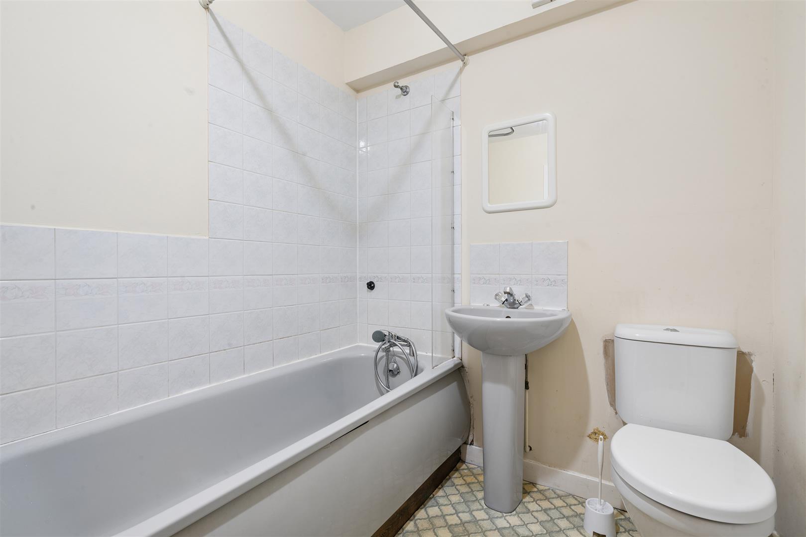 Property Image f8690e31-3384-4257-9b77-176bc779e366