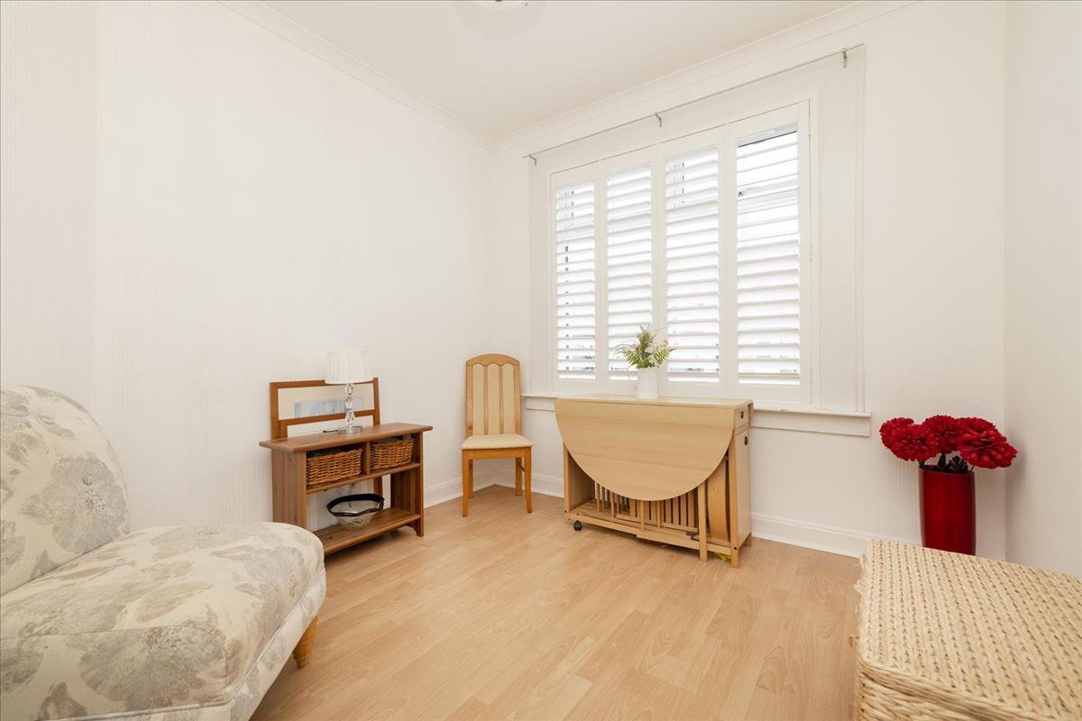 Property Image f869b942-e511-43f5-94ec-00812b75437e